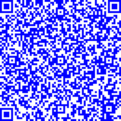 Qr&nbsp;Code du site https://www.sospc57.com/depannage-a-domicile/reparation-ordinateur-de-bureau-a-domicile/1496-reparation-ordinateur-de-bureau-vandelainville