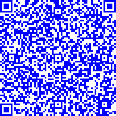 Qr&nbsp;Code du site https://www.sospc57.com/depannage-a-domicile/reparation-ordinateur-de-bureau-a-domicile/1497-reparation-ordinateur-de-bureau-domicile-vantoux