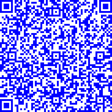 Qr Code du site https://www.sospc57.com/depannage-a-domicile/reparation-ordinateur-de-bureau-a-domicile/1497-reparation-ordinateur-de-bureau-vantoux