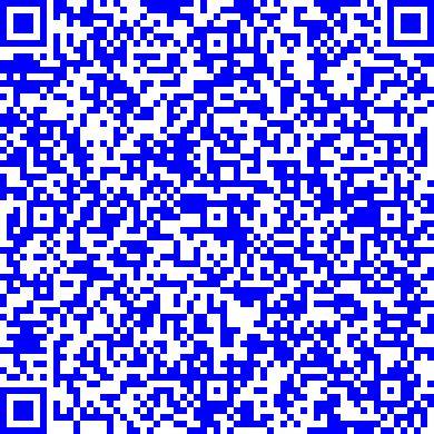Qr&nbsp;Code du site https://www.sospc57.com/depannage-a-domicile/reparation-ordinateur-de-bureau-a-domicile/1498-reparation-ordinateur-de-bureau-domicile-vany