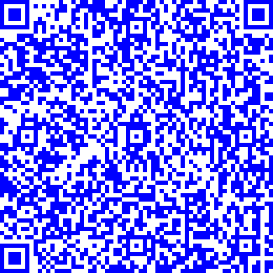 Qr&nbsp;Code du site https://www.sospc57.com/depannage-a-domicile/reparation-ordinateur-de-bureau-a-domicile/1498-reparation-ordinateur-de-bureau-domicile-vany