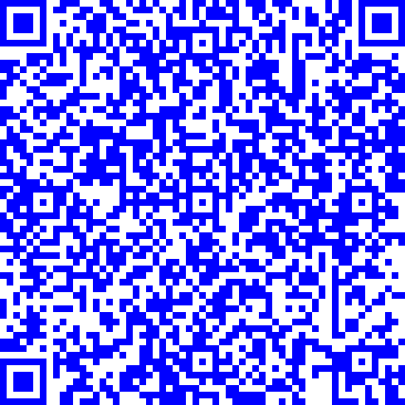 Qr&nbsp;Code du site https://www.sospc57.com/depannage-a-domicile/reparation-ordinateur-de-bureau-a-domicile/1498-reparation-ordinateur-de-bureau-vany