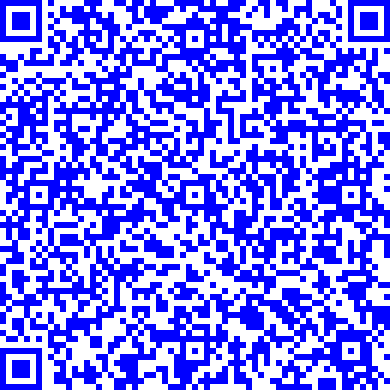 Qr&nbsp;Code du site https://www.sospc57.com/depannage-a-domicile/reparation-ordinateur-de-bureau-a-domicile/1499-reparation-ordinateur-de-bureau-domicile-varize