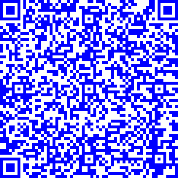 Qr&nbsp;Code du site https://www.sospc57.com/depannage-a-domicile/reparation-ordinateur-de-bureau-a-domicile/1499-reparation-ordinateur-de-bureau-varize