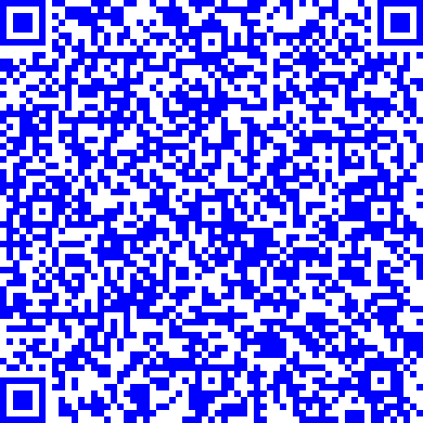 Qr&nbsp;Code du site https://www.sospc57.com/depannage-a-domicile/reparation-ordinateur-de-bureau-a-domicile/1500-reparation-ordinateur-de-bureau-domicile-vaudoncourt