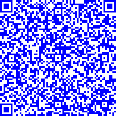 Qr&nbsp;Code du site https://www.sospc57.com/depannage-a-domicile/reparation-ordinateur-de-bureau-a-domicile/1500-reparation-ordinateur-de-bureau-domicile-vaudoncourt