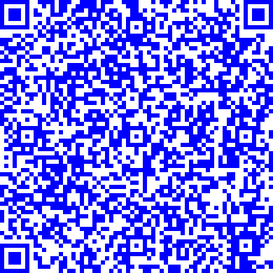 Qr Code du site https://www.sospc57.com/depannage-a-domicile/reparation-ordinateur-de-bureau-a-domicile/1500-reparation-ordinateur-de-bureau-vaudoncourt
