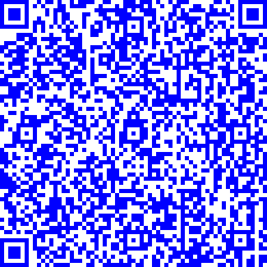 Qr Code du site https://www.sospc57.com/depannage-a-domicile/reparation-ordinateur-de-bureau-a-domicile/1501-reparation-ordinateur-de-bureau-domicile-vaudreching