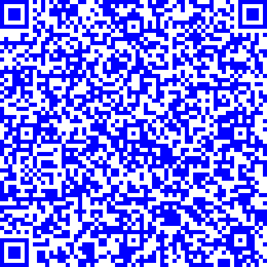 Qr&nbsp;Code du site https://www.sospc57.com/depannage-a-domicile/reparation-ordinateur-de-bureau-a-domicile/1501-reparation-ordinateur-de-bureau-domicile-vaudreching