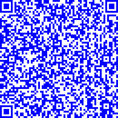 Qr&nbsp;Code du site https://www.sospc57.com/depannage-a-domicile/reparation-ordinateur-de-bureau-a-domicile/1501-reparation-ordinateur-de-bureau-vaudreching