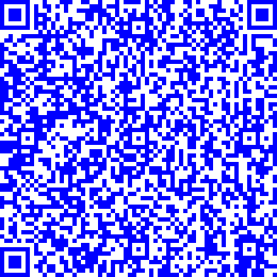 Qr&nbsp;Code du site https://www.sospc57.com/depannage-a-domicile/reparation-ordinateur-de-bureau-a-domicile/1502-reparation-ordinateur-de-bureau-domicile-vaux