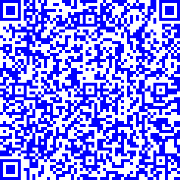 Qr&nbsp;Code du site https://www.sospc57.com/depannage-a-domicile/reparation-ordinateur-de-bureau-a-domicile/1502-reparation-ordinateur-de-bureau-vaux