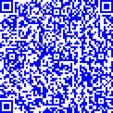 Qr&nbsp;Code du site https://www.sospc57.com/depannage-a-domicile/reparation-ordinateur-de-bureau-a-domicile/1502-reparation-ordinateur-de-bureau-vaux