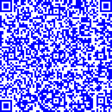 Qr&nbsp;Code du site https://www.sospc57.com/depannage-a-domicile/reparation-ordinateur-de-bureau-a-domicile/1503-reparation-ordinateur-de-bureau-domicile-veckring