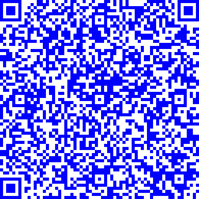 Qr Code du site https://www.sospc57.com/depannage-a-domicile/reparation-ordinateur-de-bureau-a-domicile/1503-reparation-ordinateur-de-bureau-domicile-veckring