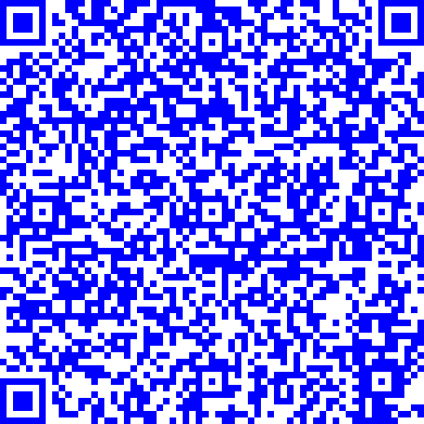 Qr&nbsp;Code du site https://www.sospc57.com/depannage-a-domicile/reparation-ordinateur-de-bureau-a-domicile/1503-reparation-ordinateur-de-bureau-domicile-veckring