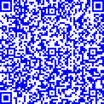Qr&nbsp;Code du site https://www.sospc57.com/depannage-a-domicile/reparation-ordinateur-de-bureau-a-domicile/1503-reparation-ordinateur-de-bureau-veckring