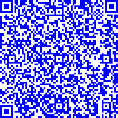Qr&nbsp;Code du site https://www.sospc57.com/depannage-a-domicile/reparation-ordinateur-de-bureau-a-domicile/1504-reparation-ordinateur-de-bureau-domicile-velving