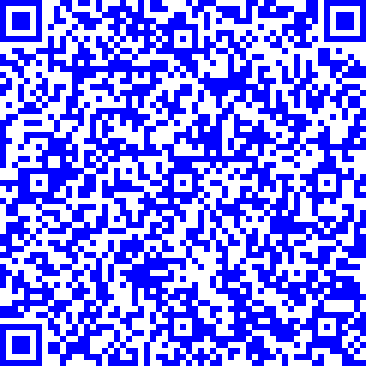 Qr&nbsp;Code du site https://www.sospc57.com/depannage-a-domicile/reparation-ordinateur-de-bureau-a-domicile/1504-reparation-ordinateur-de-bureau-velving
