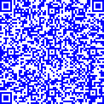 Qr&nbsp;Code du site https://www.sospc57.com/depannage-a-domicile/reparation-ordinateur-de-bureau-a-domicile/1504-reparation-ordinateur-de-bureau-velving