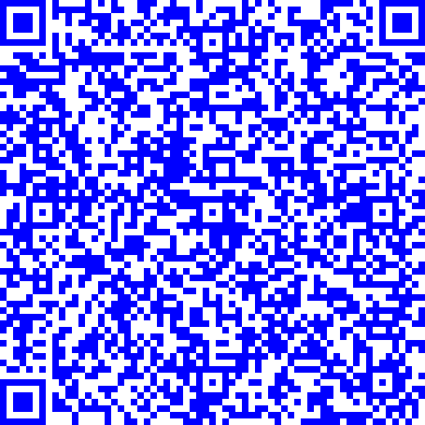 Qr&nbsp;Code du site https://www.sospc57.com/depannage-a-domicile/reparation-ordinateur-de-bureau-a-domicile/1505-reparation-ordinateur-de-bureau-domicile-verneville
