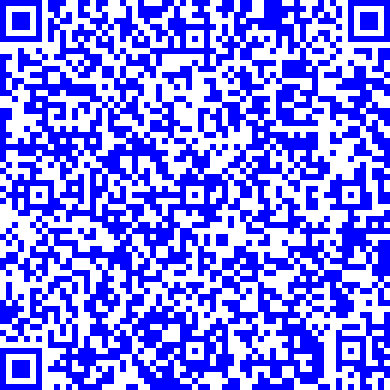 Qr Code du site https://www.sospc57.com/depannage-a-domicile/reparation-ordinateur-de-bureau-a-domicile/1505-reparation-ordinateur-de-bureau-domicile-verneville