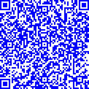 Qr&nbsp;Code du site https://www.sospc57.com/depannage-a-domicile/reparation-ordinateur-de-bureau-a-domicile/1505-reparation-ordinateur-de-bureau-verneville