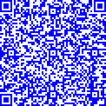 Qr&nbsp;Code du site https://www.sospc57.com/depannage-a-domicile/reparation-ordinateur-de-bureau-a-domicile/1505-reparation-ordinateur-de-bureau-verneville