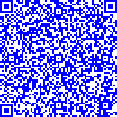Qr Code du site https://www.sospc57.com/depannage-a-domicile/reparation-ordinateur-de-bureau-a-domicile/1506-reparation-ordinateur-de-bureau-domicile-verny