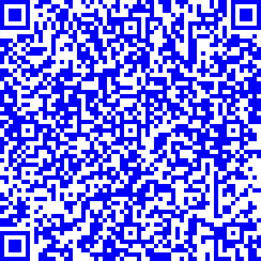 Qr&nbsp;Code du site https://www.sospc57.com/depannage-a-domicile/reparation-ordinateur-de-bureau-a-domicile/1506-reparation-ordinateur-de-bureau-verny