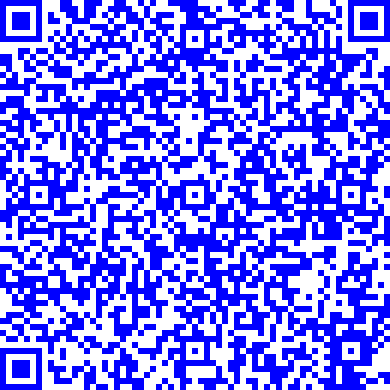 Qr&nbsp;Code du site https://www.sospc57.com/depannage-a-domicile/reparation-ordinateur-de-bureau-a-domicile/1507-reparation-ordinateur-de-bureau-domicile-vigny
