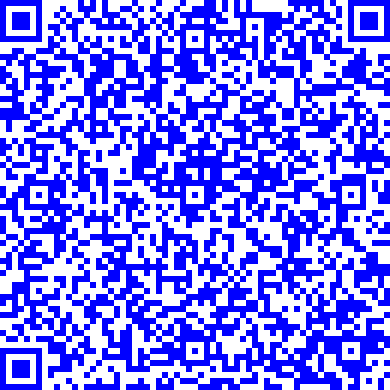 Qr Code du site https://www.sospc57.com/depannage-a-domicile/reparation-ordinateur-de-bureau-a-domicile/1507-reparation-ordinateur-de-bureau-domicile-vigny
