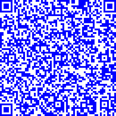 Qr Code du site https://www.sospc57.com/depannage-a-domicile/reparation-ordinateur-de-bureau-a-domicile/1508-reparation-ordinateur-de-bureau-domicile-vigy