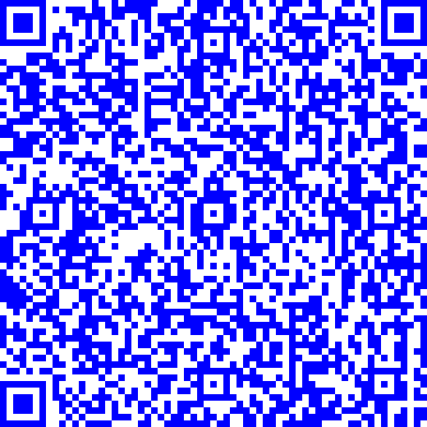 Qr&nbsp;Code du site https://www.sospc57.com/depannage-a-domicile/reparation-ordinateur-de-bureau-a-domicile/1508-reparation-ordinateur-de-bureau-domicile-vigy