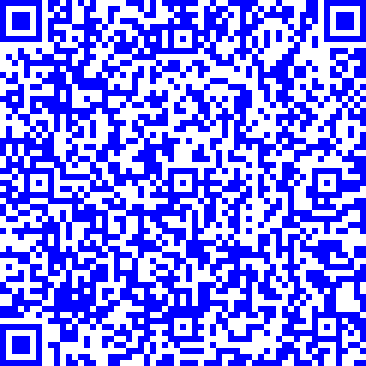 Qr&nbsp;Code du site https://www.sospc57.com/depannage-a-domicile/reparation-ordinateur-de-bureau-a-domicile/1508-reparation-ordinateur-de-bureau-vigy