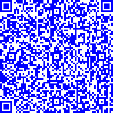Qr&nbsp;Code du site https://www.sospc57.com/depannage-a-domicile/reparation-ordinateur-de-bureau-a-domicile/1509-reparation-ordinateur-de-bureau-domicile-ville-au-montois