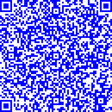 Qr&nbsp;Code du site https://www.sospc57.com/depannage-a-domicile/reparation-ordinateur-de-bureau-a-domicile/1509-reparation-ordinateur-de-bureau-ville-au-montois