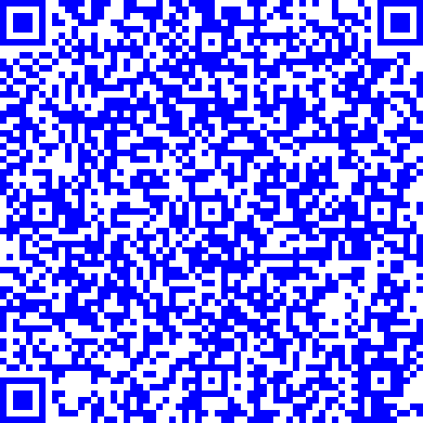 Qr&nbsp;Code du site https://www.sospc57.com/depannage-a-domicile/reparation-ordinateur-de-bureau-a-domicile/1510-reparation-ordinateur-de-bureau-domicile-villecey-sur-mad