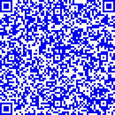 Qr&nbsp;Code du site https://www.sospc57.com/depannage-a-domicile/reparation-ordinateur-de-bureau-a-domicile/1511-reparation-ordinateur-de-bureau-domicile-ville-houdlemont