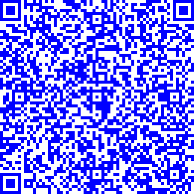 Qr&nbsp;Code du site https://www.sospc57.com/depannage-a-domicile/reparation-ordinateur-de-bureau-a-domicile/1511-reparation-ordinateur-de-bureau-ville-houdlemont