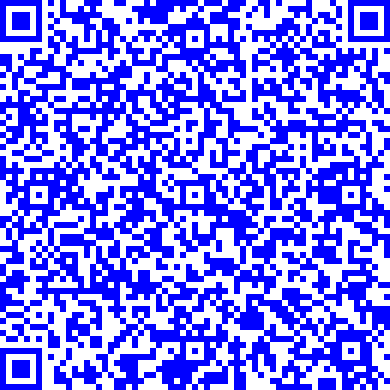 Qr&nbsp;Code du site https://www.sospc57.com/depannage-a-domicile/reparation-ordinateur-de-bureau-a-domicile/1512-reparation-ordinateur-de-bureau-domicile-villers-la-chevre