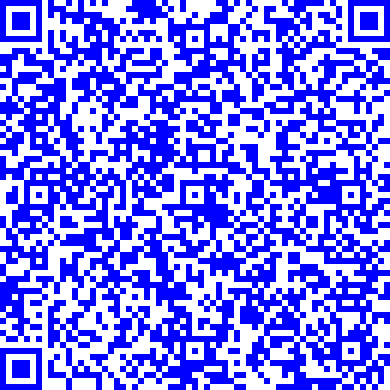 Qr&nbsp;Code du site https://www.sospc57.com/depannage-a-domicile/reparation-ordinateur-de-bureau-a-domicile/1512-reparation-ordinateur-de-bureau-domicile-villers-la-chevre