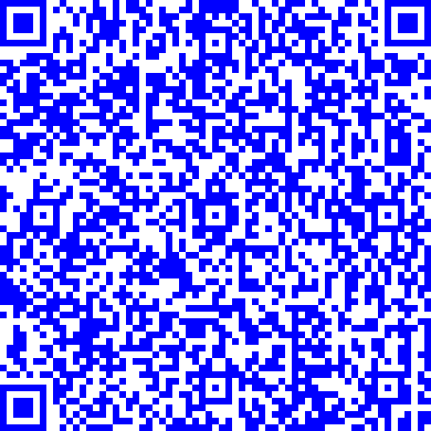 Qr&nbsp;Code du site https://www.sospc57.com/depannage-a-domicile/reparation-ordinateur-de-bureau-a-domicile/1512-reparation-ordinateur-de-bureau-villers-la-chevre