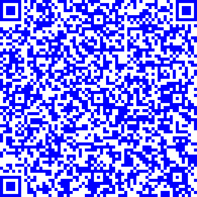 Qr&nbsp;Code du site https://www.sospc57.com/depannage-a-domicile/reparation-ordinateur-de-bureau-a-domicile/1512-reparation-ordinateur-de-bureau-villers-la-chevre