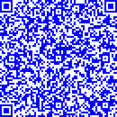 Qr&nbsp;Code du site https://www.sospc57.com/depannage-a-domicile/reparation-ordinateur-de-bureau-a-domicile/1512-reparation-ordinateur-de-bureau-villers-la-chevre