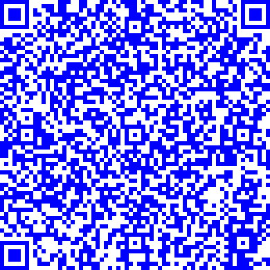 Qr&nbsp;Code du site https://www.sospc57.com/depannage-a-domicile/reparation-ordinateur-de-bureau-a-domicile/1513-reparation-ordinateur-de-bureau-domicile-villers-la-montagne