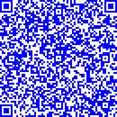Qr&nbsp;Code du site https://www.sospc57.com/depannage-a-domicile/reparation-ordinateur-de-bureau-a-domicile/1513-reparation-ordinateur-de-bureau-domicile-villers-la-montagne