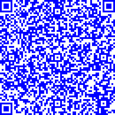 Qr&nbsp;Code du site https://www.sospc57.com/depannage-a-domicile/reparation-ordinateur-de-bureau-a-domicile/1513-reparation-ordinateur-de-bureau-villers-la-montagne