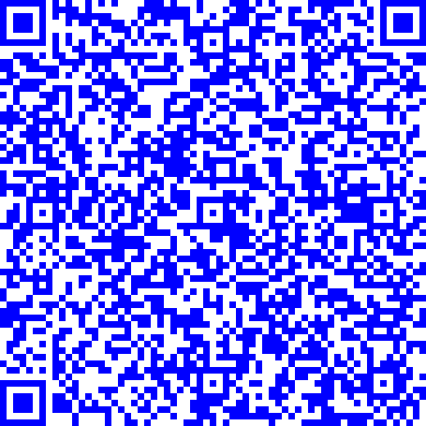 Qr&nbsp;Code du site https://www.sospc57.com/depannage-a-domicile/reparation-ordinateur-de-bureau-a-domicile/1514-reparation-ordinateur-de-bureau-domicile-villers-stoncourt
