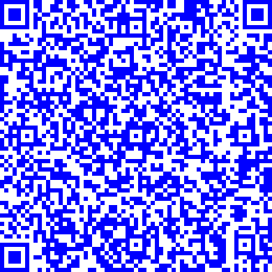 Qr&nbsp;Code du site https://www.sospc57.com/depannage-a-domicile/reparation-ordinateur-de-bureau-a-domicile/1514-reparation-ordinateur-de-bureau-domicile-villers-stoncourt